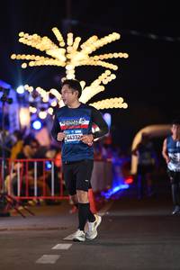 BIB: 
                            <button type="button" onclick="openModal(23476778)" class="btn btn-primary btn-sm float-right btn-popup" data-toggle="modal" data-target=".modal-high-quality">
                        <i class="fas fa-shopping-cart"></i> Add to Cart
                    </button>
                                            <button type="button" onclick="isThisMe(23476778, true)" class="btn btn-success btn-sm float-right btn-popup btn-isme hidden" data-toggle="tooltip" data-placement="bottom" title="นี่คือรูปของคุณใช่ไหม คลิกที่นี่เพื่อเอาเข้าอัลบั้ม">
                        <i class="fas fa-plus"></i> Add to album
                    </button>
                    <button type="button" onclick="isThisMe(23476778, false)" class="btn btn-warning btn-sm float-right btn-popup btn-isnotme hidden">
                        <i class="fas fa-ban"></i> Remove from album
                    </button>